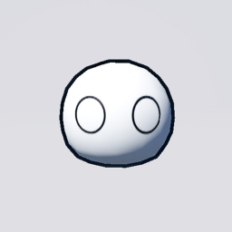 Countryball Design Lab