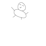 Rowser