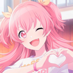 ~ Candies ~