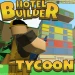 Hotel Builder Tycoon [BETA] icon