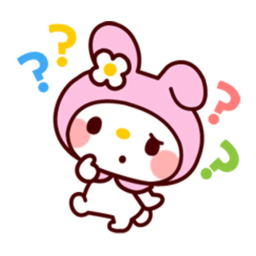 . ˚ .☆ ｡⁀ ° . ☆ ° ｡ ⑅