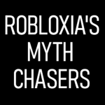 Robloxia's Myth Chasers