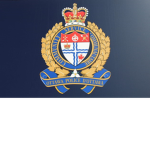 Ottawa's Police Service