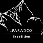 Paradox Adventures