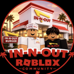 In’ N’ Out’ Community