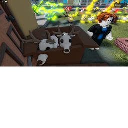 whut adopt me pets? AHHHH NOO PLS!!!!!!!!!!!