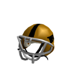 Saints Fans