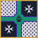 Kingdom of Mynkia