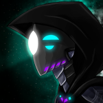 DragonFlight Studios