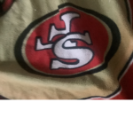 49ers join!!