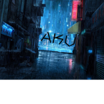 Aku Apparel