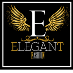 Elegant fashion