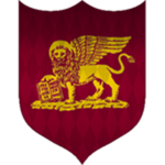 Serenìsima Repùblica Vèneta