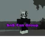Srry noob