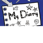 The Diary Group