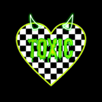 The t0xii’s