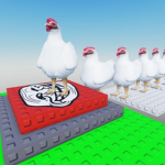 Da Best Obby Games Group Thumbnail