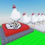 Da Best Obby Games Group Thumbnail