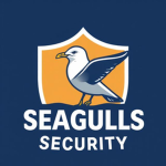 Seagulls Restaurant Departmental/Other Ranks