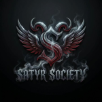 Satyr Society