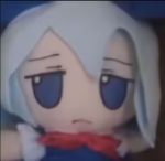 bakabakabakabakabakabaka