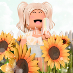 Little roses <3