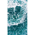 Oceanvibesclothing