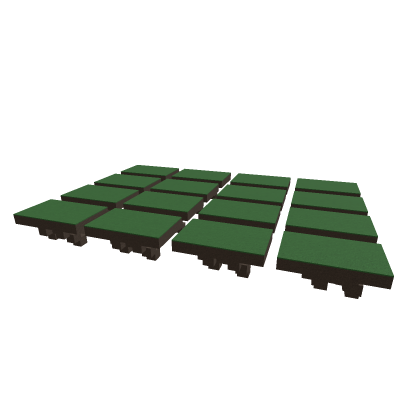 Islands