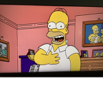 The Simpsons Group Simpsons Simpsons Simpsons