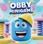 obby the builder