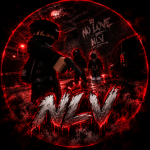 NLV{NO LOVE}