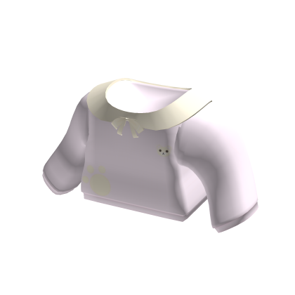 ♡ cutesi pink sailor tan bear paw school uniform thumbnail