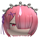 Roblox entity thumbnail
