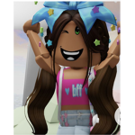 0MG L0LAS CL0SET
