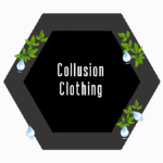 Collusion Clothing