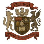 The House of Hapsburg