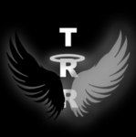 TRR | 上昇する領域