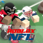 NFL Legend