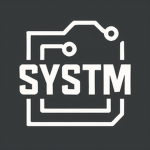Systm