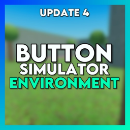 Button Simulator Environment