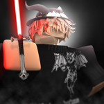 LFD P