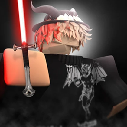LFD P Roblox group icon
