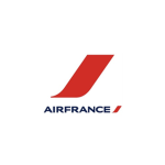 Air France || AF