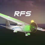 RoFly!