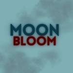 Moon Bloom