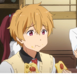 karas next group