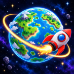 PanPlanetGames