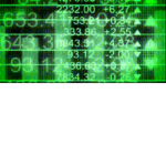 Money Land