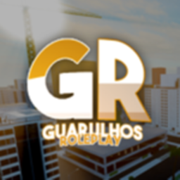 Guarulhos [RP]