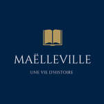 Maëlleville